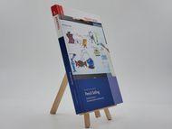 Pencil Selling - Symbole zeichnen - sekundenschnell und professionell 9783854997641 (ISBN-10: 3854997647)