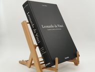 Leonardo da Vinci. Sämtliche Gemälde und Zeichnungen 9783836526982 (ISBN-10: 3836526980)