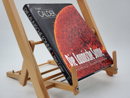 Die launische Sonne: Widerlegt Klimatheorien 3925725318 (ISBN-13: 9783925725319)