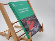 Ultraschalldiagnostik peripherer Gefäße Thrush, Abigail and Hartshorne, Timothy 3437241400 (ISBN-13: 9783437241406)