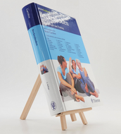 Beckenboden (2. überarbeitete und erweiterte Auflage) 9783131300027 (ISBN-10: 3131300027)