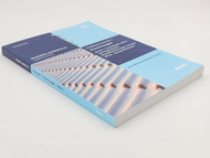 Handbuch Eurocode 1 - Einwirkungen - Band 1: Grundlagen, Nutz- und Eigenlasten, Brandeinwirkungen, Schnee-, Wind-, Temperaturlasten Vom DIN konsolidierte Fassung 9783410208204 (ISBN-10: 3410208208)