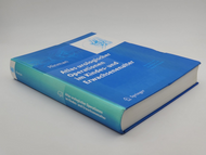 Atlas urologischer Operationen im Kindes- und Erwachsenenalter 9783540472056 (ISBN-10: 3540472053)