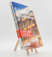 Schäden an Holzkonstruktionen 3345006685 (ISBN-13: 9783345006685)