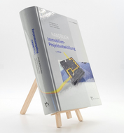 Handbuch Immobilien-Projektentwicklung (3. Auflage) 9783899841671 (ISBN-10: 3899841670)