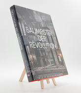 Baumeister der Revolution - Sowjetische Kunst und Architektur 1915-1935 9783886340965 (ISBN-10: 3886340961)