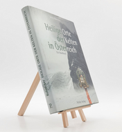 Heilige Orte der Kelten in Österreich 385431373X (ISBN-13: 9783854313731)