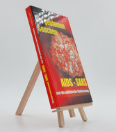 Die geplanten Seuchen - AIDS, SARS und die militärische Genforschung (1. Auflage) 3935845081 (ISBN-13: 9783935845083)