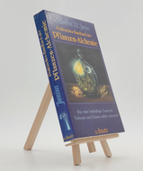 Praktisches Handbuch der Pflanzen-Alchemie 3715701587 (ISBN-13: 9783715701585)