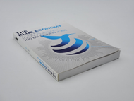 The Blue Economy - 10 Jahre - 100 Innovationen - 100 Millionen Jobs Deutsche Ausgabe 9783942276955 (ISBN-10: 394227695X)