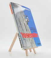 Yosemite (1987) 3785313802 (ISBN-13: 9783785313800)