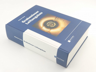Grabenloser Leitungsbau (2003) 3433017786 (ISBN-13: 9783433017784)