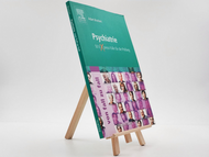 Psychiatrie von Fall zu Fall - 50 Express-Fälle für die Prüfung 3437439502 (ISBN-13: 9783437439506)