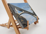 Die Thüringer WaldAutoBahn Trefz, Henry 3932081625 (ISBN-13: 9783932081620)