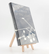 Werkzeuge für das Leben (1993) 3882432489 (ISBN-13: 9783882432480)