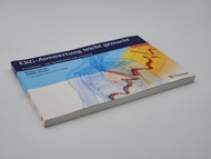 EKG-Auswertung leicht gemacht - Praxisbuch - mit System üben und verstehen 9783135968070 (ISBN-10: 3135968073)