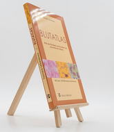Blutatlas (1. Auflage) 3932130146 (ISBN-13: 9783932130144)