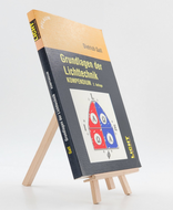 Grundlagen der Lichttechnik - Kompendium (2. Auflage) 9783790509564 (ISBN-10: 3790509566)