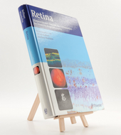 Retina - Diagnostik und Therapie von Erkrankungen des hinteren Augenabschnitts (2008) 9783131438812 (ISBN-10: 3131438819)