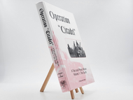 Operation Citadel: The South Vol 1 0921991703 (ISBN-13: 9780921991700)