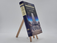 Der multidimensionale Kosmos / Gott und die Götter - Das Mysterienwissen der vedischen Hochkultur 9783906347905 (ISBN-10: 3906347907)