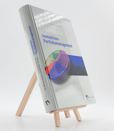 Handbuch Immobilien-Portfoliomanagement 9783899841367 (ISBN-10: 3899841360)