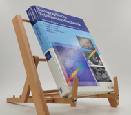 Sonographische Fehlbildungsdiagnostik - Lehratlas der fetalen Ultraschalluntersuchung 3131296518 (ISBN-13: 9783131296511)