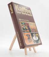 Kaffee. Der Verbrauch (1984) 3920391071 (ISBN-13: 9783920391076)