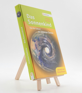Das Sonnenkind - Von der Geburt der inneren Sonne (2013) 9783934719521 (ISBN-10: 393471952X)