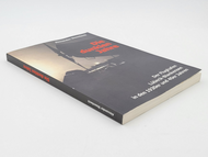 Die dunklen Jahre 9783000257483 (ISBN-10: 3000257489)
