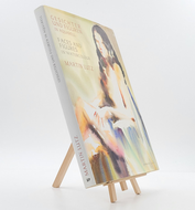 Gesichter und Figuren in Aquarell (Signiertes Exemplar) 9783926775627 (ISBN-10: 3926775629)