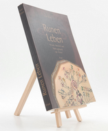 Runen Leben 3866630093 (ISBN-13: 9783866630093)