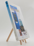 Das Türenbuch - Umfangreiches Fachwissen rund um die Tür 3871813575 (ISBN-13: 9783871813573)