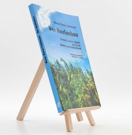 Der Hanfanbau (2. vollständig überarbeitete und ergänzte Auflage) 3784330665 (ISBN-13: 9783784330662)