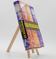 Der Wiedergänger 3776620625 (ISBN-13: 9783776620627)