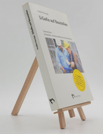 SiGeKo auf Baustellen - Taschenbuch zur Sicherheits- und Gesundheitsschutz-Koordination 3481018002 (ISBN-13: 9783481018009)