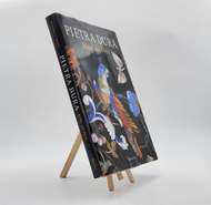 Pietra Dura - Bilder aus Stein 3777427454 (ISBN-13: 9783777427454)