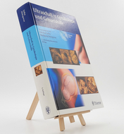 Ultraschall in Gynäkologie und Geburtshilfe (3. Auflage) 9783131019738 (ISBN-10: 3131019735)