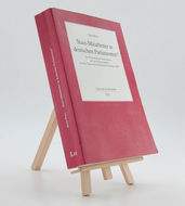 Stasi-Mitarbeiter in deutschen Parlamenten? (2008) 9783825805937 (ISBN-10: 382580593X)