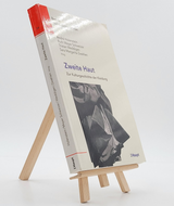 Zweite Haut - Zur Kulturgeschichte der Kleidung 9783258074825 (ISBN-10: 3258074828)
