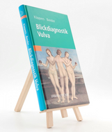 Blickdiagnostik Vulva (2003) 3437232703 (ISBN-13: 9783437232701)