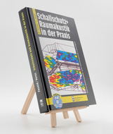 Schallschutz und Raumakustik in der Praxis (2003) 3345008017 (ISBN-13: 9783345008016)