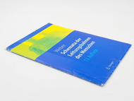 Schemata der Leitungsbahnen des Menschen 3540650113 (ISBN-13: 9783540650119)