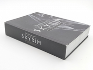 The Elder Scrolls V: Skyrim - Das offizielle Lösungsbuch 9788866312505 (ISBN-10: 8866312509)