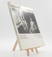 Gesichter. Frauen in der DDR. 3884361775 (ISBN-13: 9783884361771)