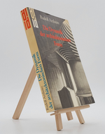 Die Dynamik der architektonischen Formen. 3770111478 (ISBN-13: 9783770111473)