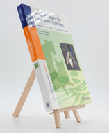 Giftige Pflanzen für Klein- und Heimtiere - Pflanze erkennen - Gift benennen - Richtig therapieren 9783830410348 (ISBN-10: 3830410344)