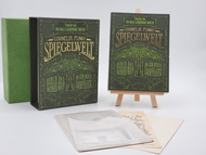 Spiegelwelt 9783791504940 (ISBN-10: 3791504940)