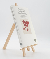 Philosophie als Lebensform - Antike und moderne Exerzitien der Weisheit 3596155177 (ISBN-13: 9783596155170)