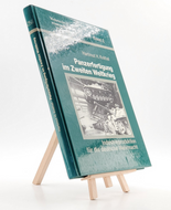Panzerfertigung im Zweiten Weltkrieg (Bd. 2) 1988 3813202917 (ISBN-13: 9783813202915)